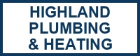 Highland Plumbing & Heating