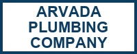 Arvada Plumbing Company